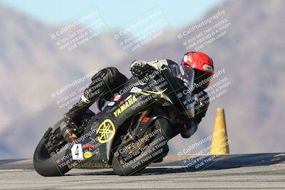 media/Dec-04-2025-Racers Edge (Thu) [[5ebc9f124d]]/2-A Group/7-Session 5 (Turn 9)/